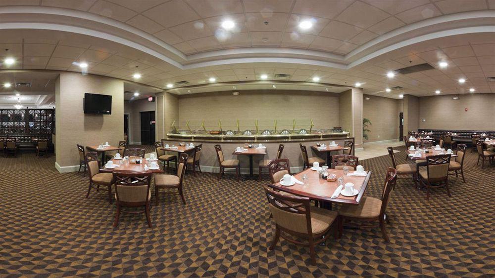 Holiday Inn University Area Charlottesville By Ihg Ngoại thất bức ảnh