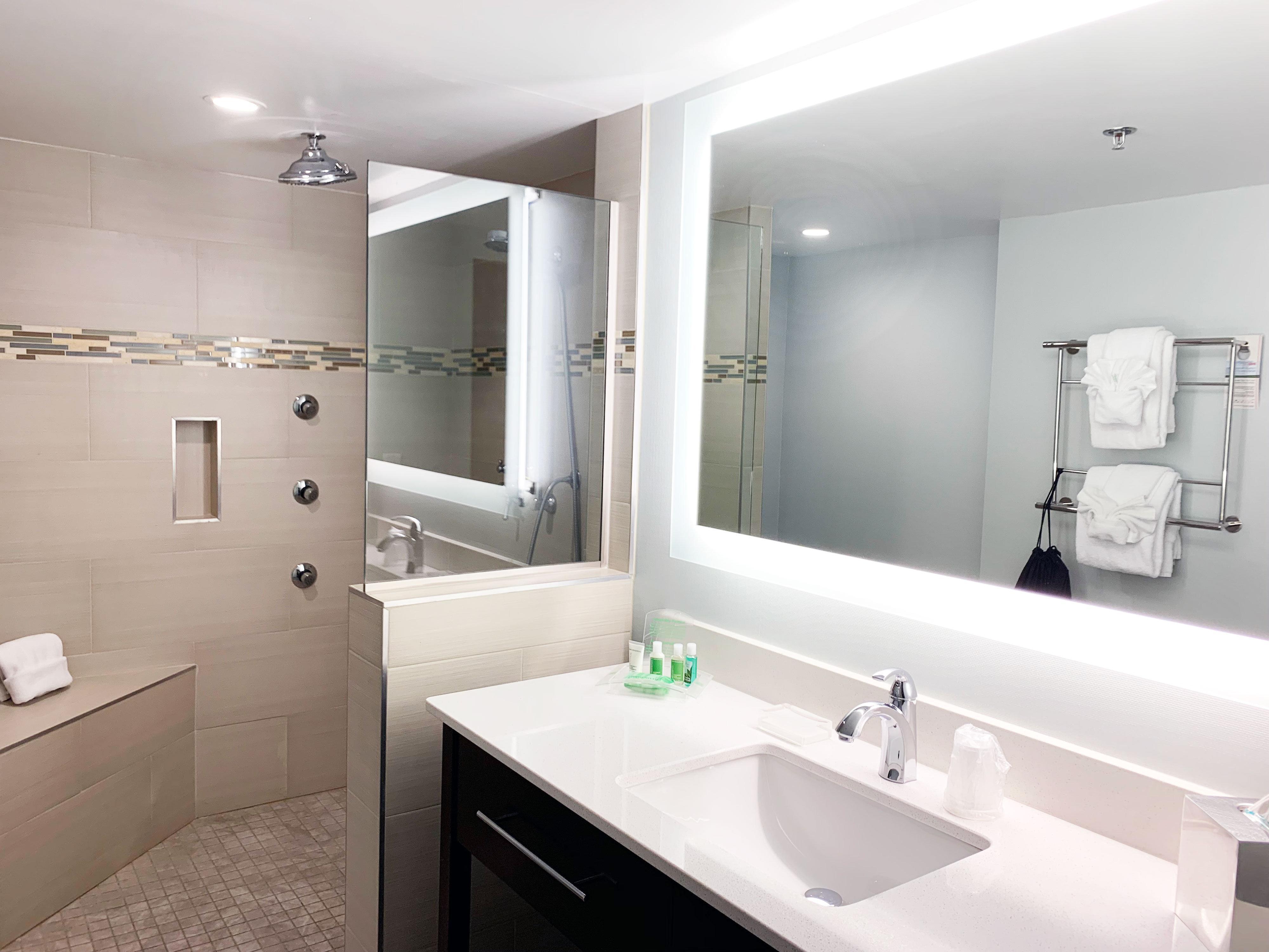 Holiday Inn University Area Charlottesville By Ihg Ngoại thất bức ảnh