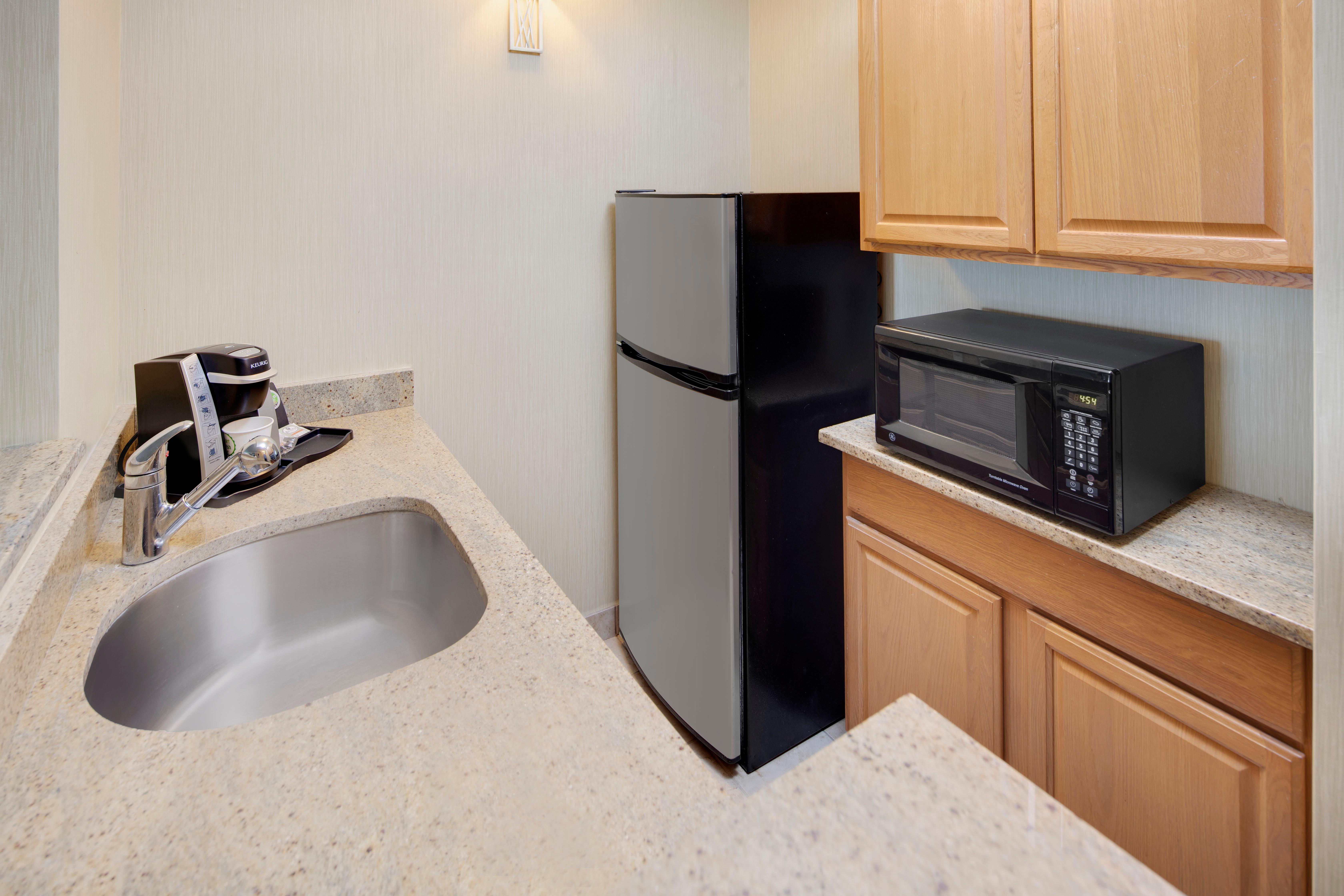 Holiday Inn University Area Charlottesville By Ihg Ngoại thất bức ảnh